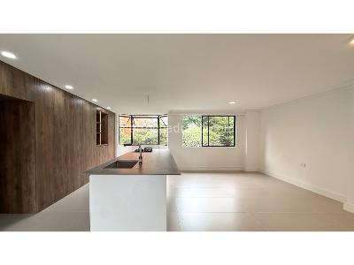 Apartamento de 4 alcobas en venta en El Poblado, Medellín, 150 m² · foto 7 de 20