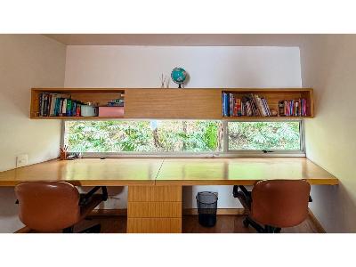 Casa de 4 alcobas en venta en Las Palmas, Medellín · foto 19 de 20