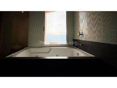 Casa de 4 alcobas en venta en Las Palmas, Medellín · foto 6 de 20