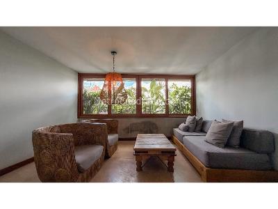 Apartaestudio en venta en El Poblado, Medellín, 45 m² · foto 5 de 17