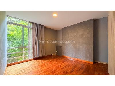 Apartamento en arriendo en Poblado, Medellín · foto 9 de 20