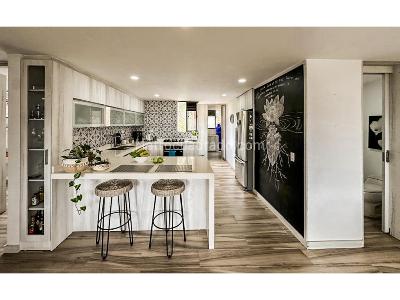 Apartamento de 4 alcobas en venta en El Poblado, Medellín, 241 m² · foto 8 de 20