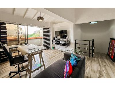 Apartamento de 4 alcobas en venta en El Poblado, Medellín, 241 m² · foto 19 de 20