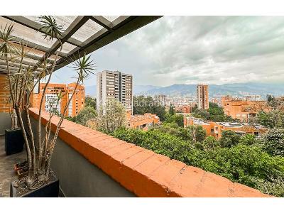Apartamento de 4 alcobas en venta en El Poblado, Medellín, 241 m² · foto 20 de 20