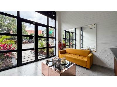 Apartamento en venta en Laureles, Medellín · foto 4 de 10