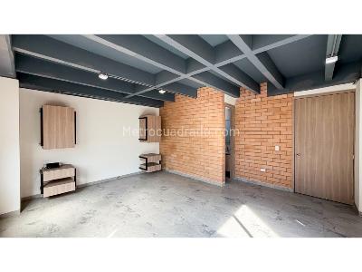 Apartamento en venta en Laureles, Medellín · foto 10 de 13