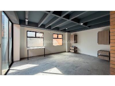 Apartamento en venta en Laureles, Medellín · foto 12 de 13