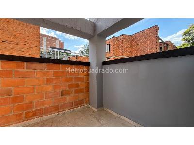 Apartamento en venta en Laureles, Medellín · foto 13 de 13