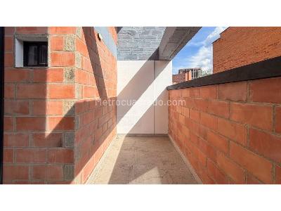 Apartamento en venta en Laureles, Medellín · foto 4 de 13