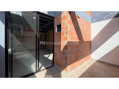 Apartamento en venta en Laureles, Medellín · foto 6 de 13