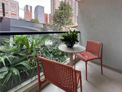 Apartamento en venta en Sabaneta, Medellín · foto 11 de 15