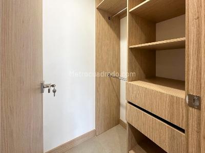 Apartamento en venta en Sabaneta, Medellín · foto 13 de 15