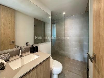 Apartamento en venta en Sabaneta, Medellín · foto 14 de 15