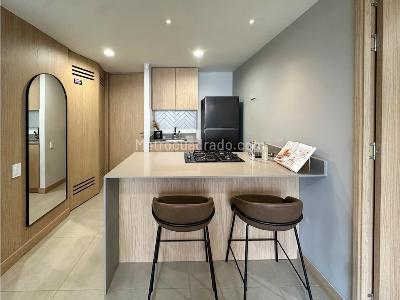 Apartamento en venta en Sabaneta, Medellín · foto 15 de 15