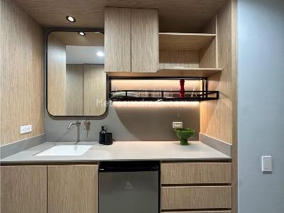 Apartamento en venta en Sabaneta, Medellín · foto 5 de 15