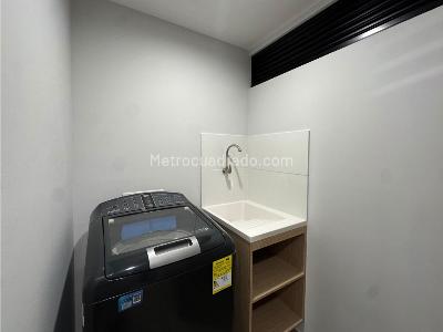 Apartamento en venta en Sabaneta, Medellín · foto 7 de 15