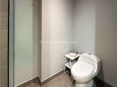 Apartamento en venta en Sabaneta, Medellín · foto 9 de 15