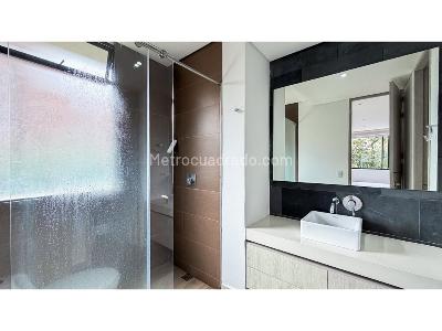 Apartamento de 3 alcobas en venta en Envigado, Medellín, 180 m² · foto 10 de 20