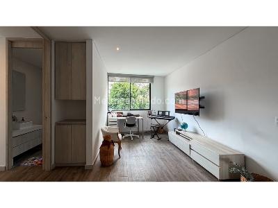 Apartamento de 3 alcobas en venta en Envigado, Medellín, 180 m² · foto 12 de 20