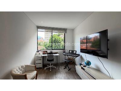 Apartamento de 3 alcobas en venta en Envigado, Medellín, 180 m² · foto 13 de 20
