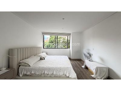 Apartamento de 3 alcobas en venta en Envigado, Medellín, 180 m² · foto 14 de 20