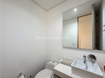 Apartamento de 3 alcobas en venta en Envigado, Medellín, 180 m² · foto 18 de 20