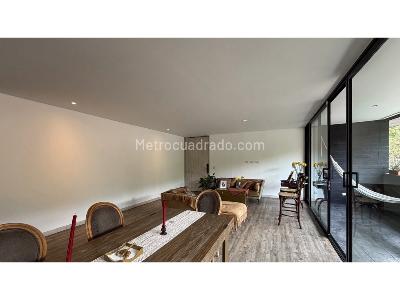 Apartamento de 3 alcobas en venta en Envigado, Medellín, 180 m² · foto 19 de 20