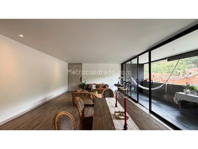 Apartamento de 3 alcobas en venta en Envigado, Medellín, 180 m² · foto 20 de 20