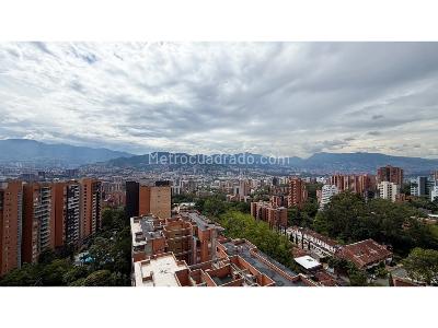 Apartamento de 3 alcobas en venta en Envigado, Medellín, 180 m² · foto 4 de 20