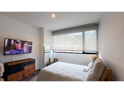 Apartamento de 3 alcobas en venta en Envigado, Medellín, 180 m² · foto 6 de 20