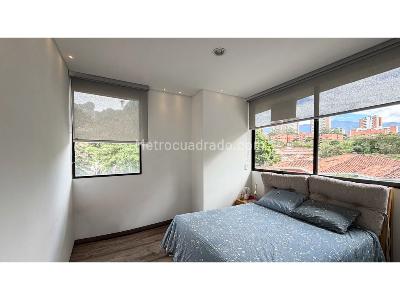 Apartamento de 3 alcobas en venta en Envigado, Medellín, 180 m² · foto 7 de 20