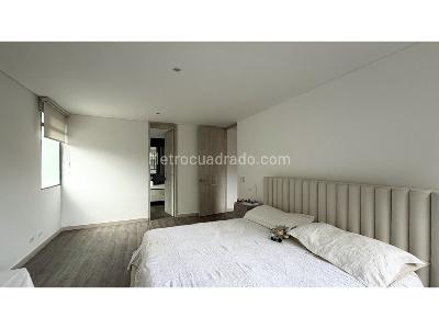 Apartamento de 3 alcobas en venta en Envigado, Medellín, 180 m² · foto 8 de 20