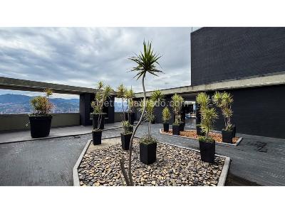 Apartamento de 3 alcobas en venta en Envigado, Medellín, 180 m² · foto 9 de 20
