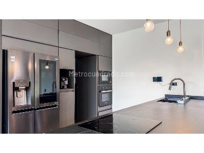 Casa de 3 alcobas en venta en Las Palmas, Medellín, 1531 m² · foto 9 de 20