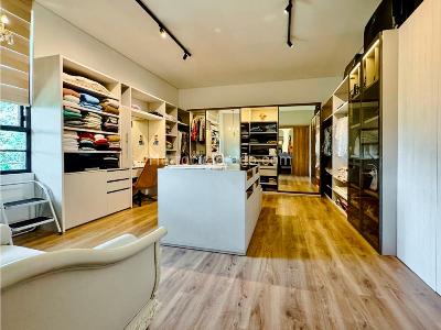 Casa de 3 alcobas en venta en Escoberos, Envigado, 520 m² · foto 5 de 20