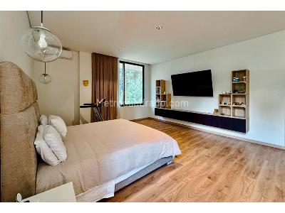 Casa de 3 alcobas en venta en Escoberos, Envigado, 520 m² · foto 6 de 20