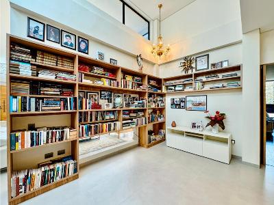 Casa de 3 alcobas en venta en Escoberos, Envigado, 520 m² · foto 7 de 20