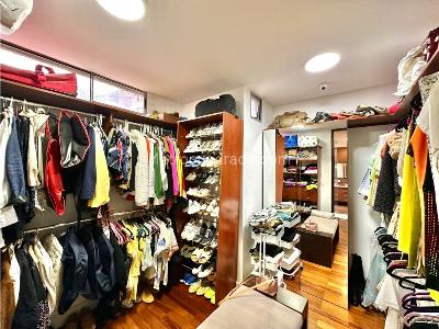 Apartamento en venta en El Poblado, Medellín · foto 19 de 20