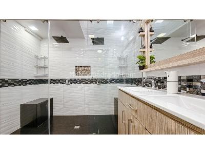 Casa de 3 alcobas en arriendo en Los Balsos, Medellín, 260 m² · foto 8 de 20