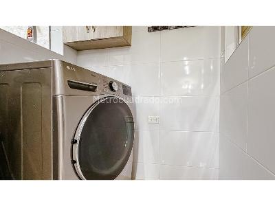Casa de 3 alcobas en arriendo en Los Balsos, Medellín, 260 m² · foto 19 de 20