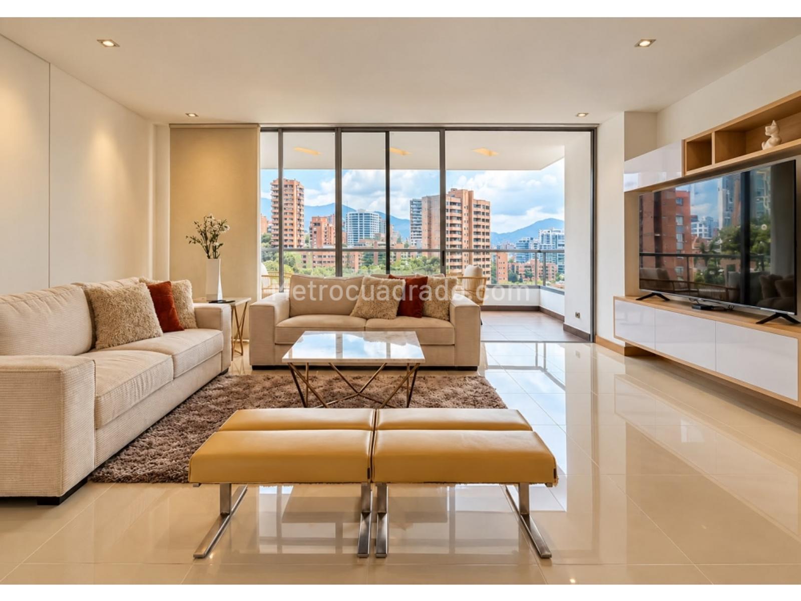 Foto del apartamento