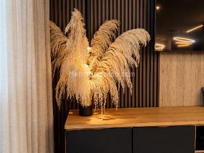 Apartamento de 3 alcobas en venta en Las Palmas, Medellín, 116 m² · foto 17 de 20