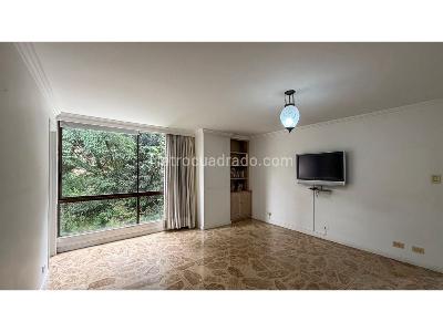 Apartamento de 3 alcobas en venta en La Florida, Medellín, 217 m² · foto 11 de 20