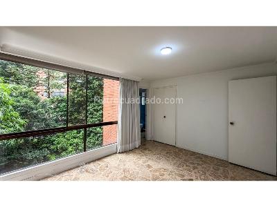 Apartamento de 3 alcobas en venta en La Florida, Medellín, 217 m² · foto 13 de 20