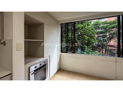 Apartamento de 3 alcobas en venta en La Florida, Medellín, 217 m² · foto 14 de 20