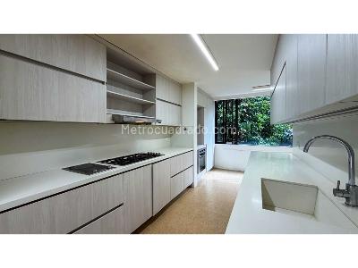 Apartamento de 3 alcobas en venta en La Florida, Medellín, 217 m² · foto 15 de 20