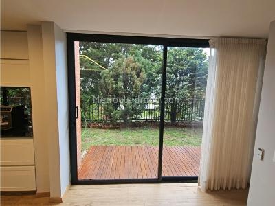 Casa de 4 alcobas en venta en El Poblado, Medellín, 1218 m² · foto 7 de 20