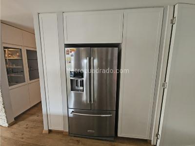 Casa de 4 alcobas en venta en El Poblado, Medellín, 1218 m² · foto 18 de 20