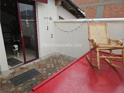 Apartamento de 4 alcobas en venta en Laureles, Medellín, 137 m² · foto 19 de 20