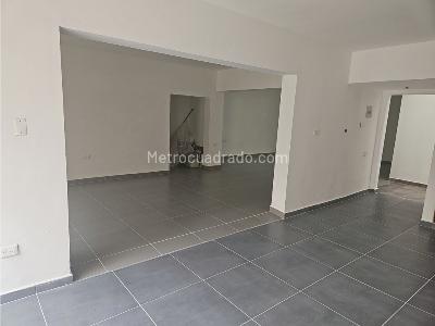 Casa de 4 alcobas en venta en Laureles, Medellín, 176 m² · foto 3 de 20